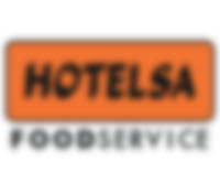 Hotelsa Foodservice consolidates its expansion in the Middle East